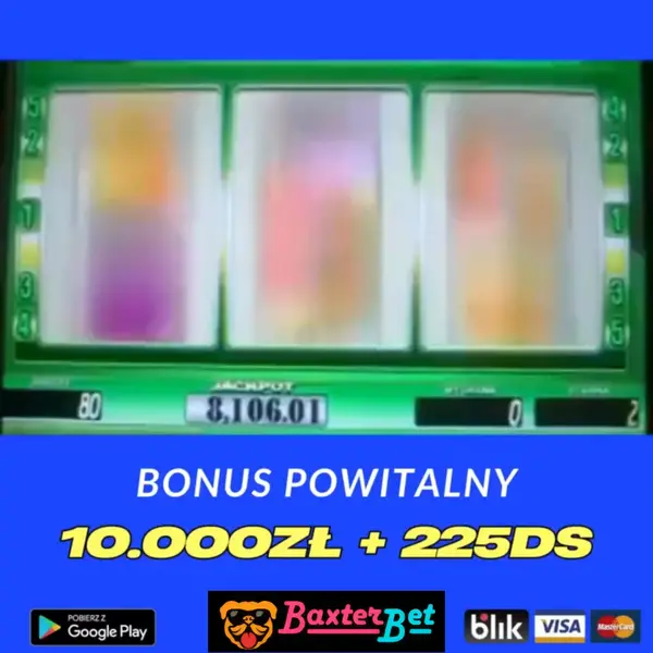 Кадр рекламы Online Games