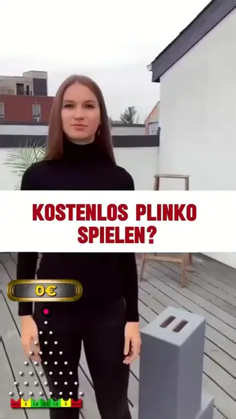 Кадр рекламы Chilly Glass