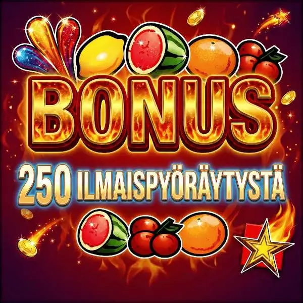 Кадр рекламы Prosty Wybór