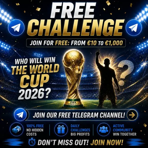 Кадр рекламы OverGoal AI