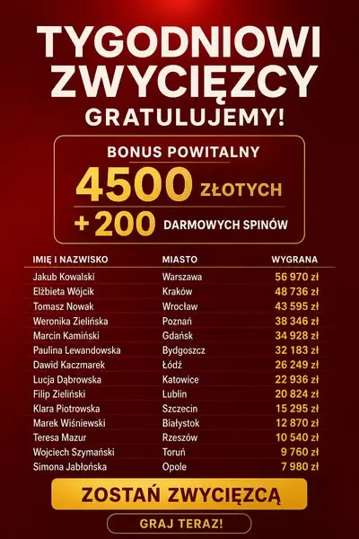 Кадр рекламы Lotto Casino