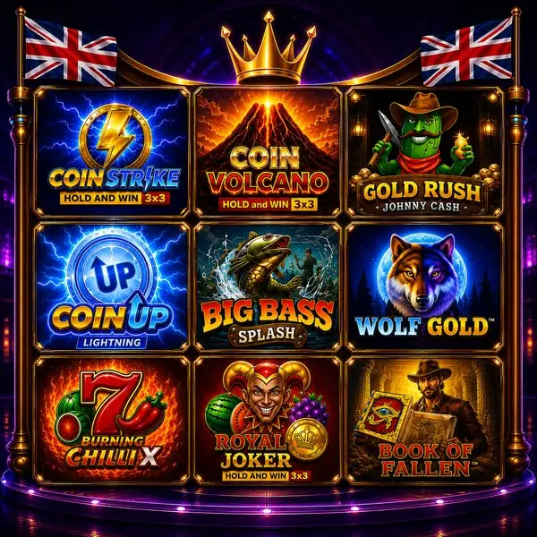 Кадр рекламы Play Online