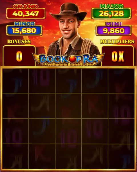 Кадр рекламы Jackpot Shtorm