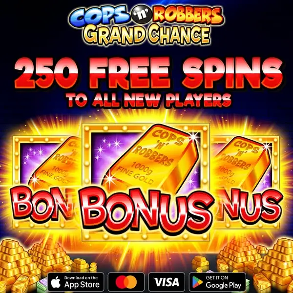 Кадр рекламы Royal Slot