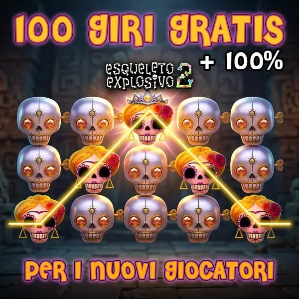 Кадр рекламы Life Disastrous