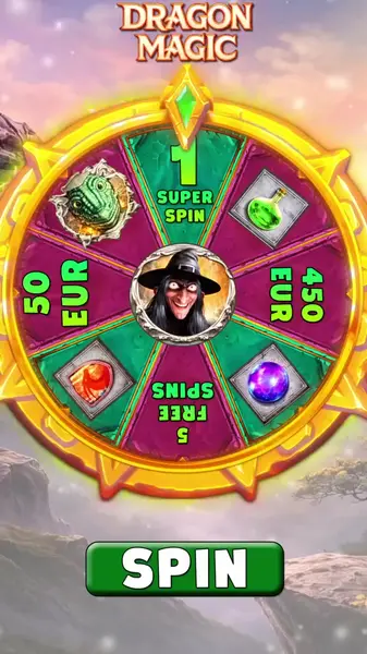 Кадр рекламы Online Game