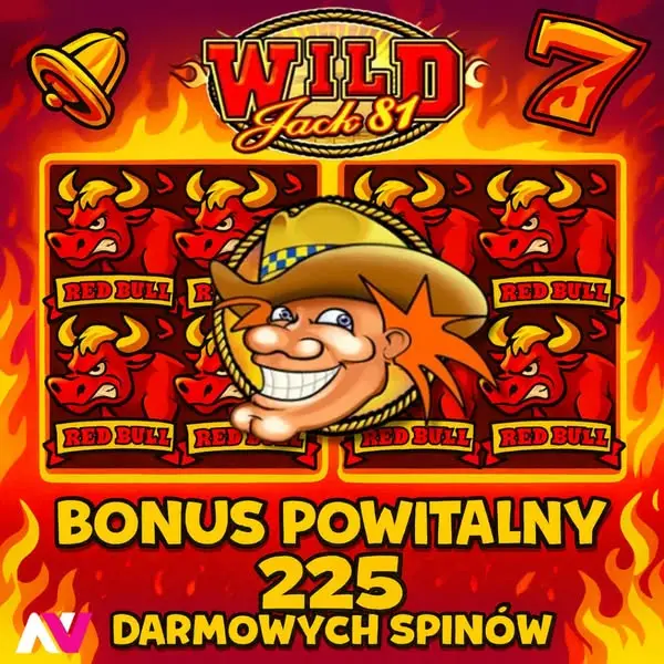Кадр рекламы Play Win