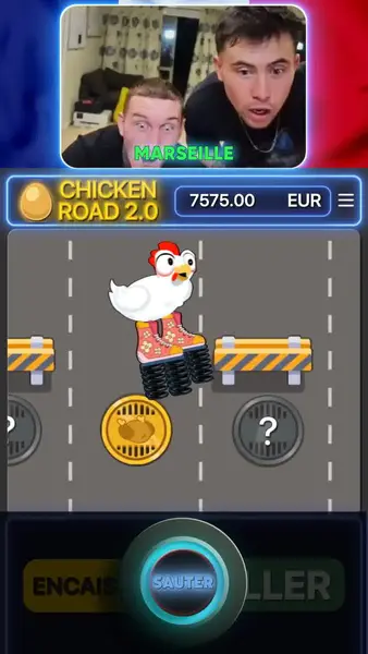 Кадр рекламы Best Game