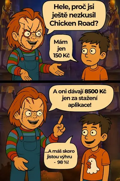 Кадр рекламы SpinPlay World