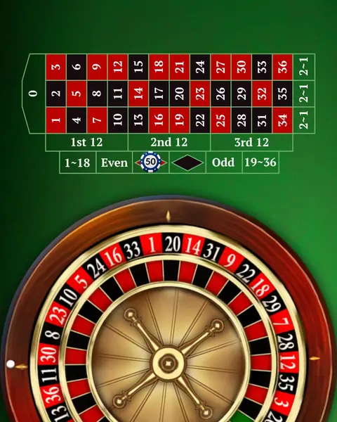 Кадр рекламы Sрin & Win