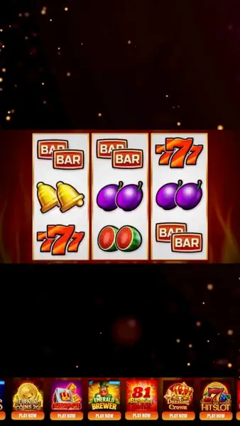 Кадр рекламы Hobilow Games
