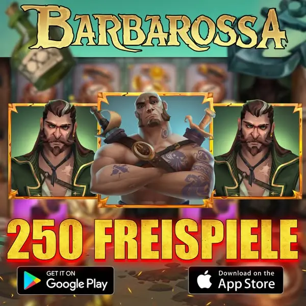Кадр рекламы Spin&Win