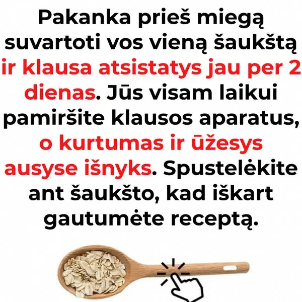 Кадр рекламы Dr med