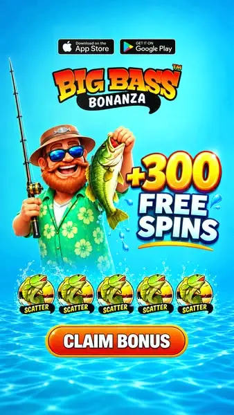 Кадр рекламы Egypt Slots