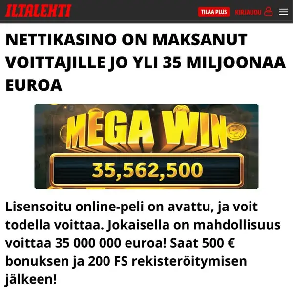 Кадр рекламы Diamond Treasure