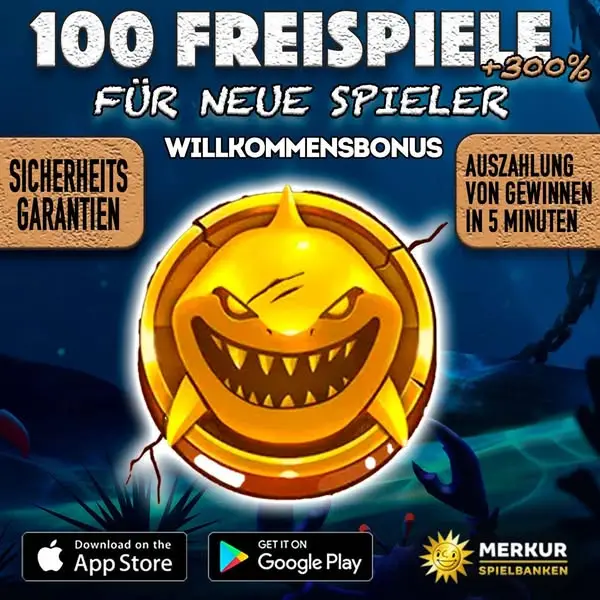 Кадр рекламы Best App