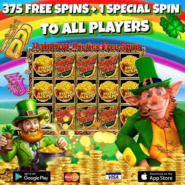 Кадр рекламы CRAZY SLOTS
