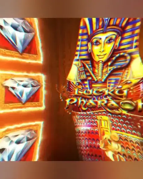 Кадр рекламы Casino Live