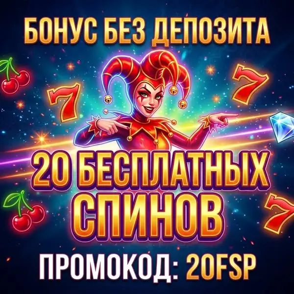 Кадр рекламы Bonus Center