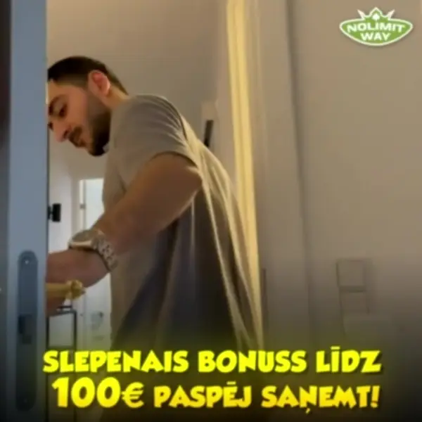 Кадр рекламы Sweet Bonanza