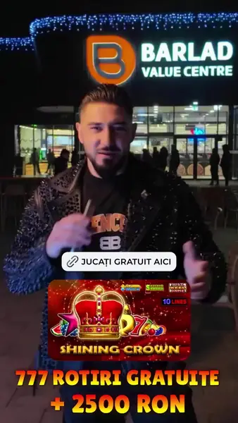 Кадр рекламы Lucey Lynch Eddie