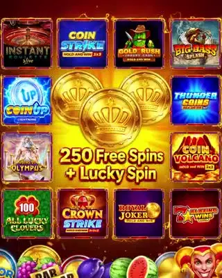 Кадр рекламы Spin Masters
