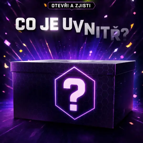 Кадр рекламы ChickLucky