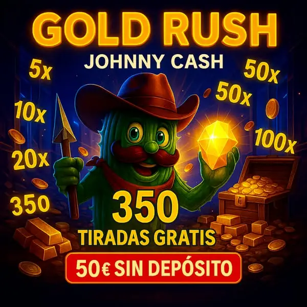Кадр рекламы Play2Win