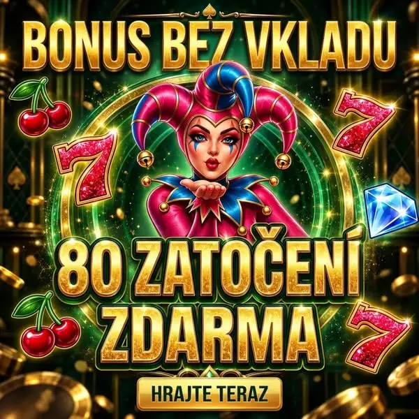 Кадр рекламы PlayVictory Society