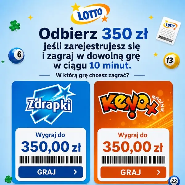 Кадр рекламы 7games