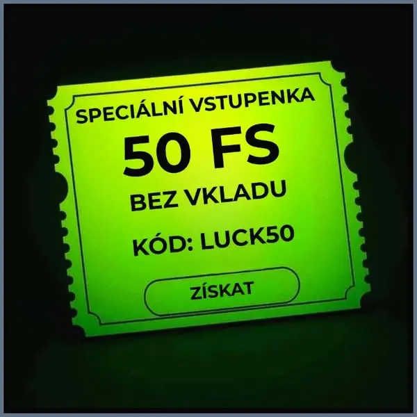Кадр рекламы Win World