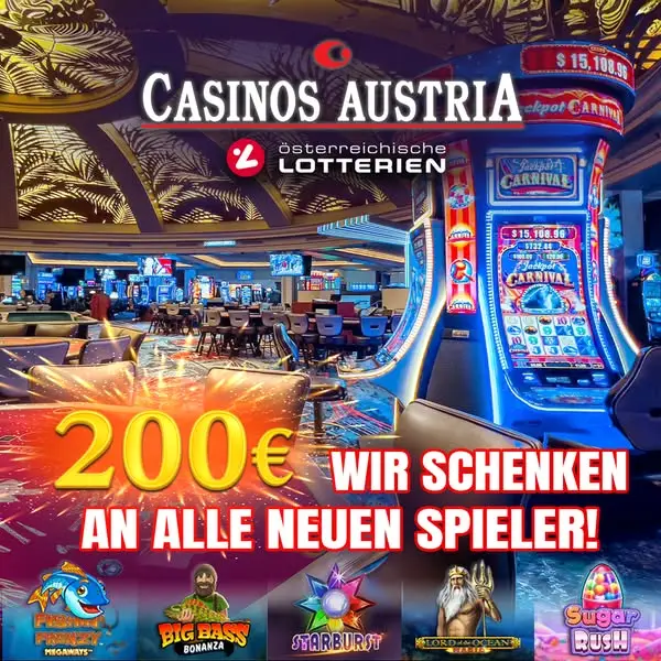 Кадр рекламы Austria.Online