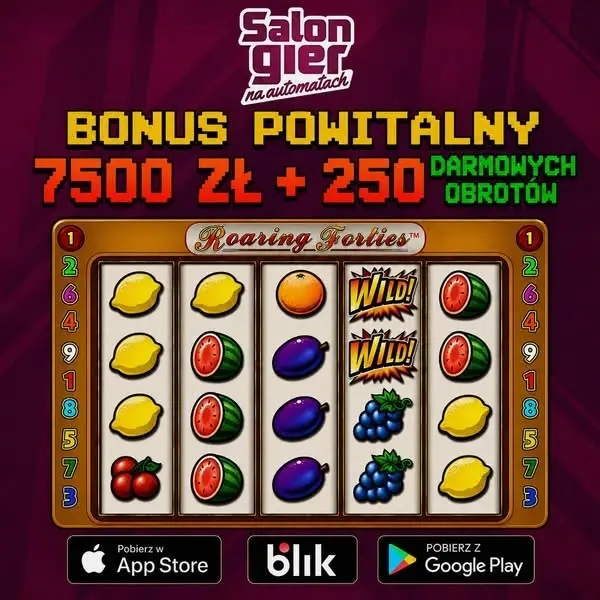 Кадр рекламы Mega Spins