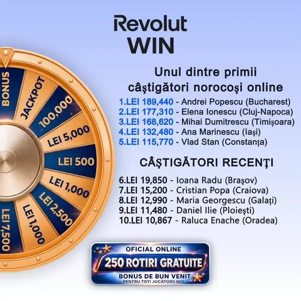Кадр рекламы EliteRevol