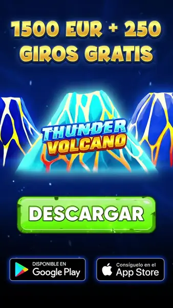 Кадр рекламы Spin to Win