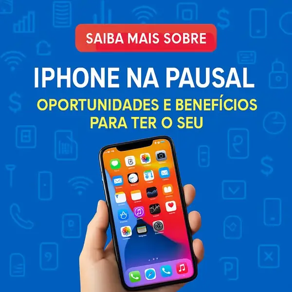 Кадр рекламы Opportunity Whale