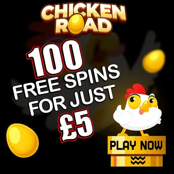 Кадр рекламы Win & Bet