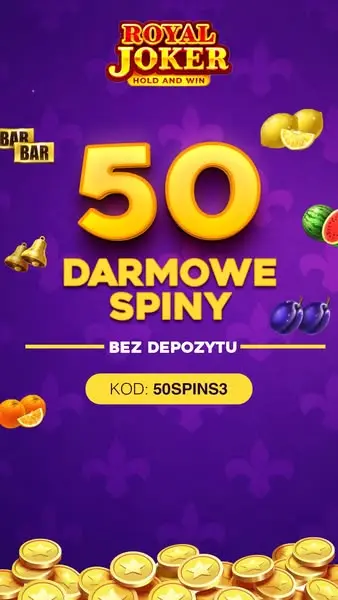 Кадр рекламы Megawygrana