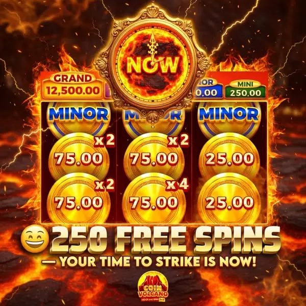 Кадр рекламы Online casino