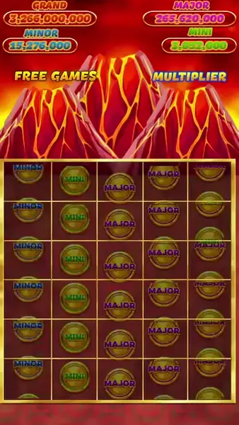 Кадр рекламы Epic Win District