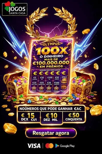 Кадр рекламы Reel Capital