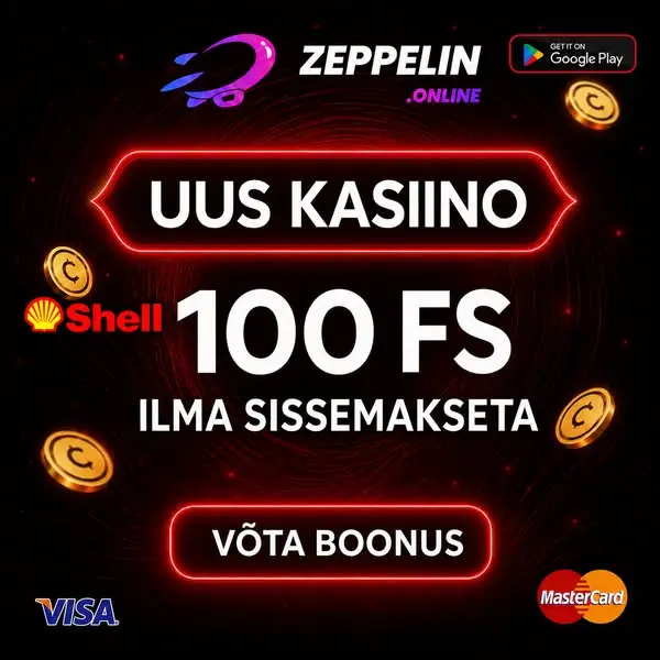 Кадр рекламы BigWin