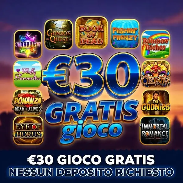 Кадр рекламы Good Games76