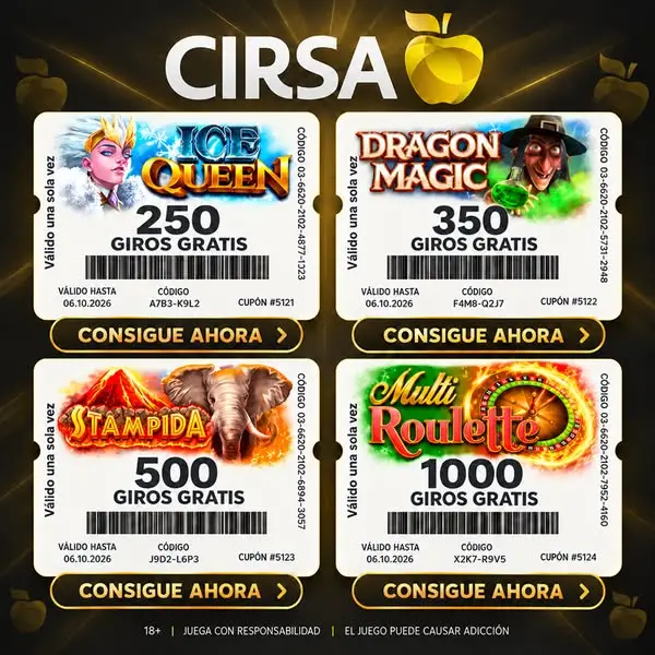 Кадр рекламы Slot World
