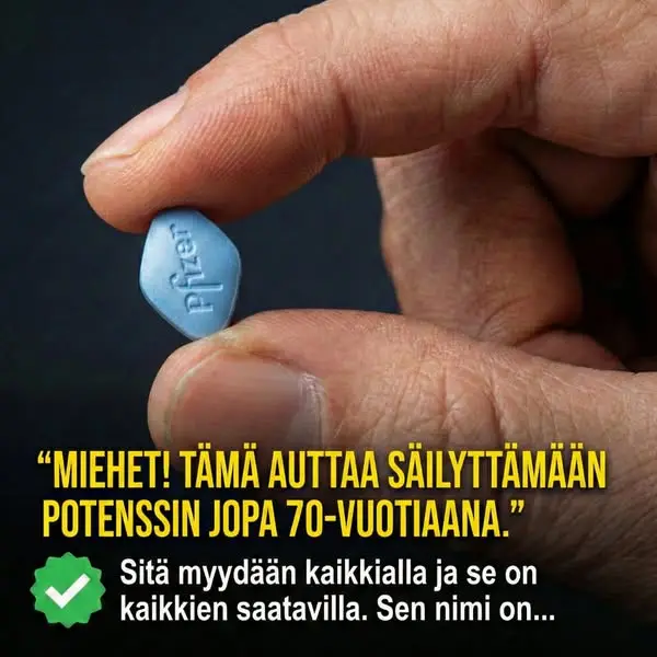 Кадр рекламы Sozamed