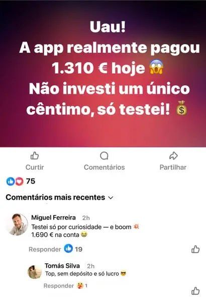 Кадр рекламы Fortune Zone