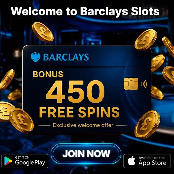 Кадр рекламы Barclays Games