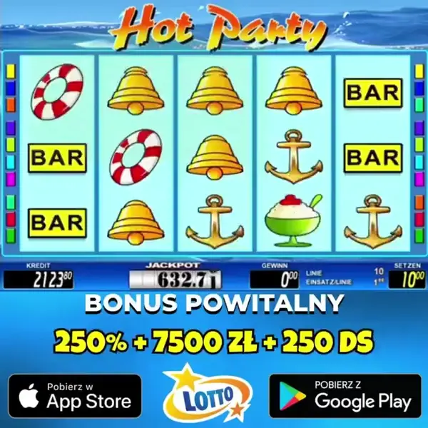 Кадр рекламы Winnita Casino