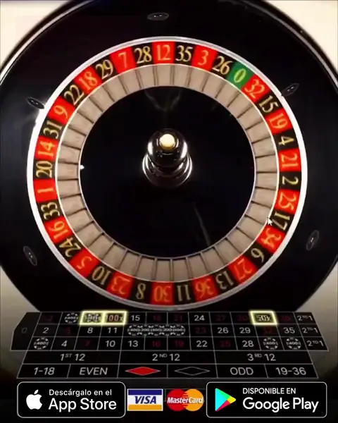 Кадр рекламы Royal Chance