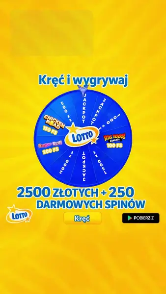 Кадр рекламы Viktor Kreol